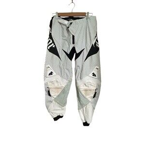 Thor MX Ac Riding Pants Size 36 Style#2901